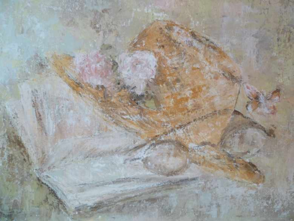 Galerie